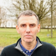Michel Ianotto