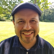 JAVIER CACAO