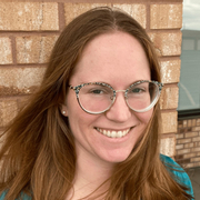 Rochelle Deulley