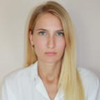 Dora Hrvoj