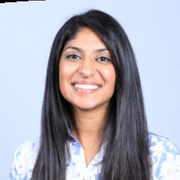 Noorin Fazal