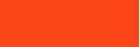 UiPath