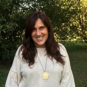 Graciela Cappelletti