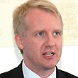 Benjamin Cowling (HKU)