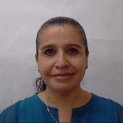 María Guadalupe Miranda Novales