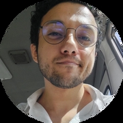 Mohamed Alaa