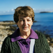 Mercè Solé Sanosa