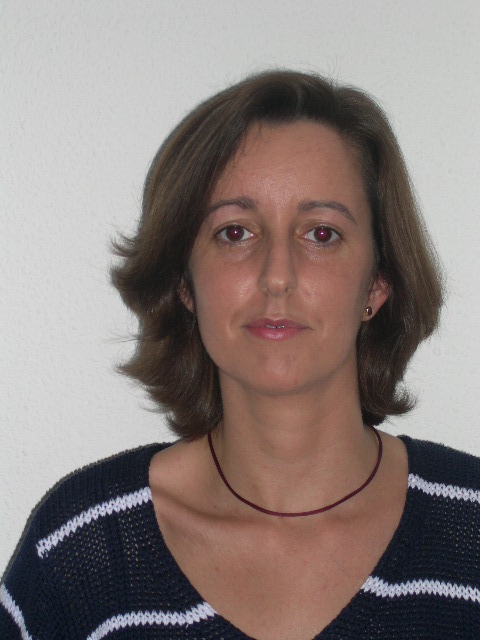 Mercè Villanueva
