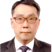 Lee Kyu Hyoung