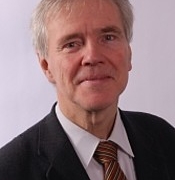 Meine Pieter van Dijk