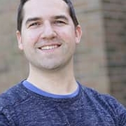 Andrew Dennis