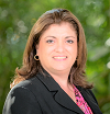 Leticia Almaguer Flores