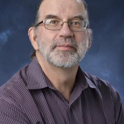 Mark C. Serreze
