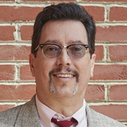 Dr William Schulz