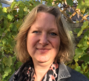 Heleen Tiemersma