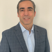 Álvaro Chacón
