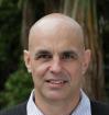 Dr Peter Keegan