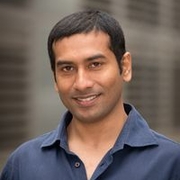 Somesh Sharma