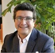 René Urueña