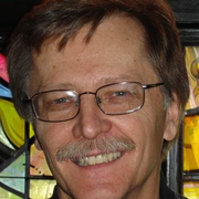 Denis Lamoureux