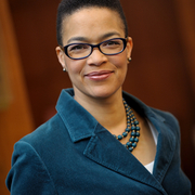 Denise Lewin Loyd