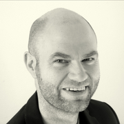Sveinung Jørgensen