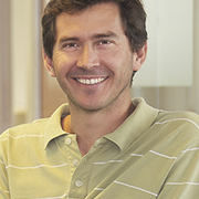 Juan Carlos Herrera