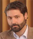 Julio Pertuzé, PhD