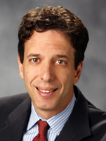 David Schanzer