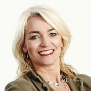 Lotte Stig Norgaard