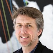 Karl Vrancken