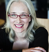 Christine Helmer