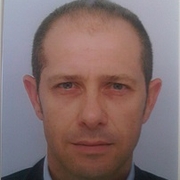 Jean-Pierre Cherbit
