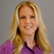 Melissa Joell Loble, M.A., MBA