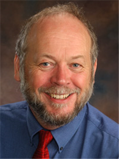 Roy H. Campbell