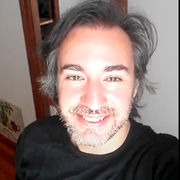 Gastón Saux